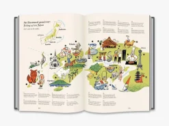 The Monocle Book of Japan