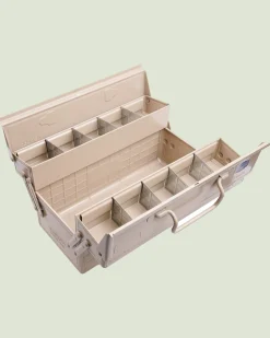TOYO Toolbox ST350 (beige)