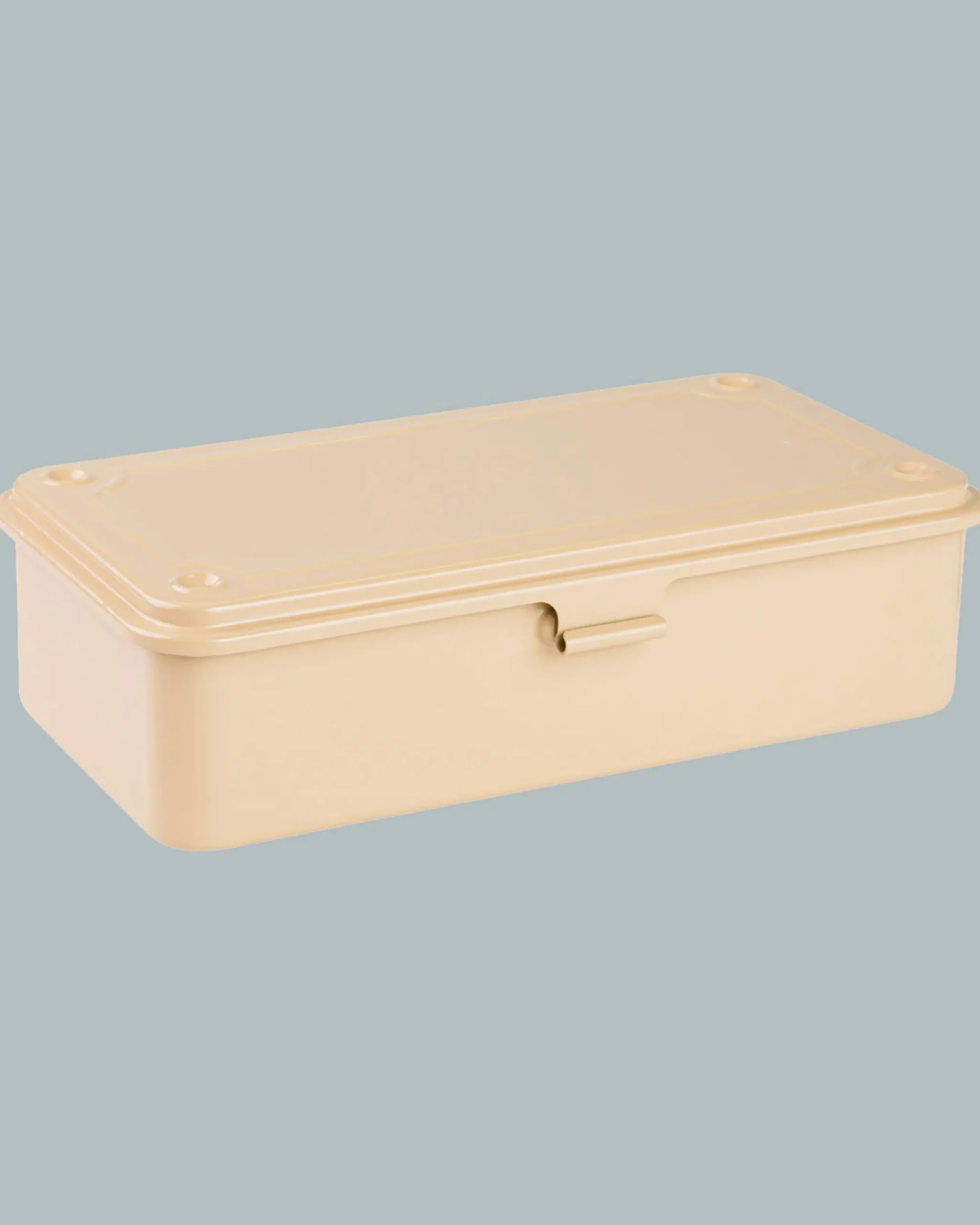 TOYO Toolbox T190 (beige)