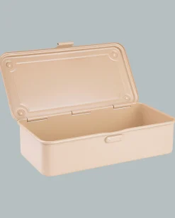 TOYO Toolbox T190 (beige)