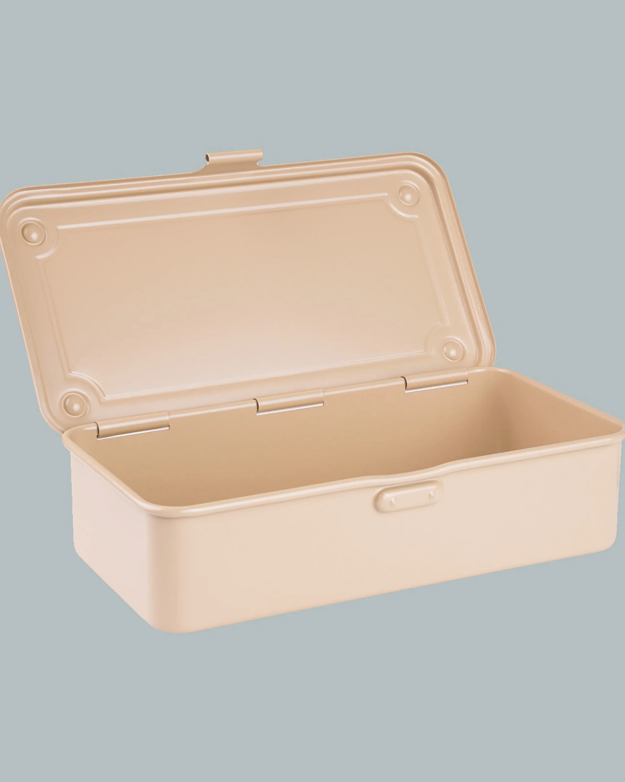 TOYO Toolbox T190 (beige)