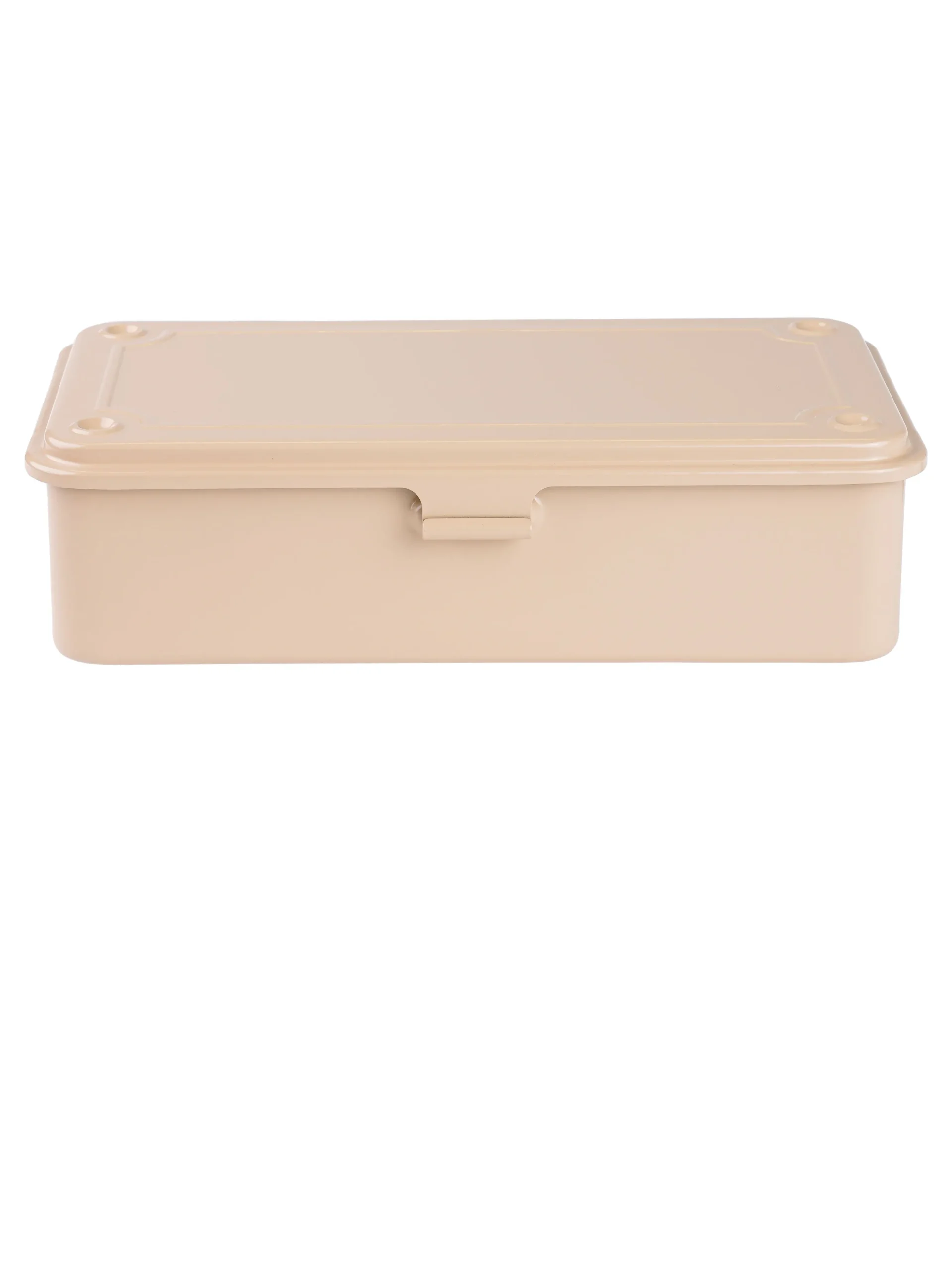TOYO Toolbox T190 (beige)