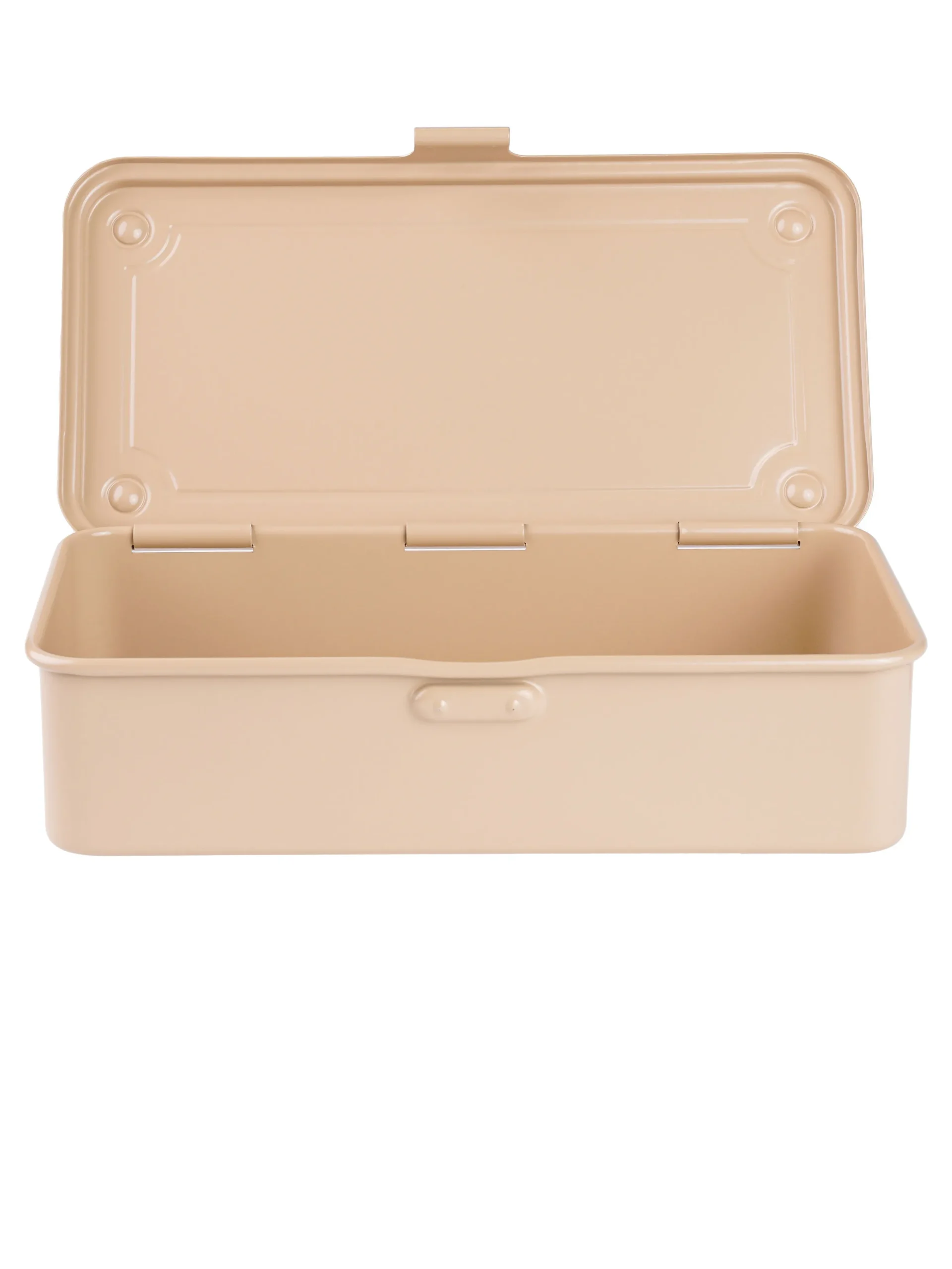 TOYO Toolbox T190 (beige)