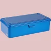 TOYO Toolbox T190 (blå)