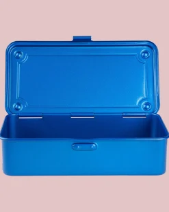 TOYO Toolbox T190 (blå)