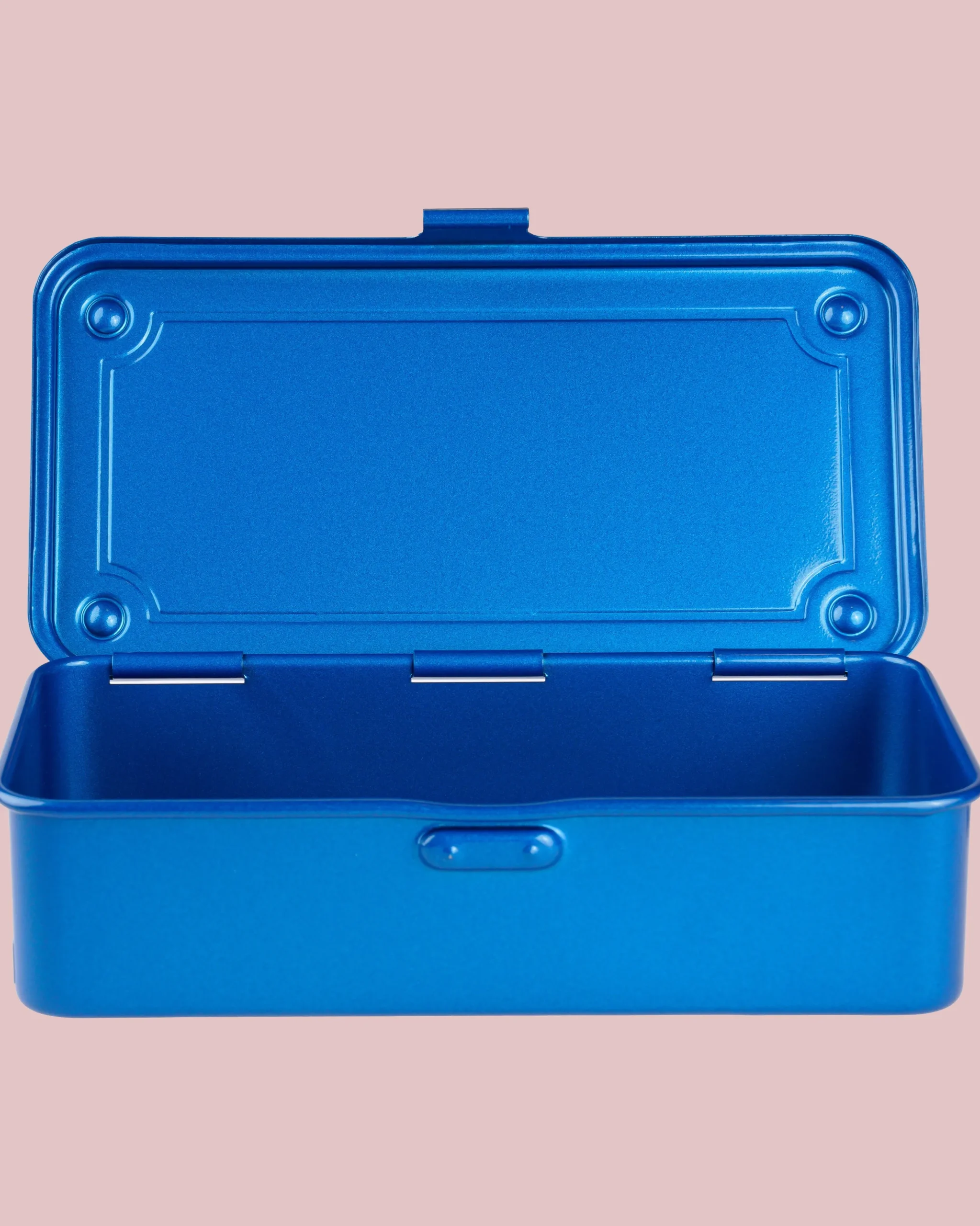 TOYO Toolbox T190 (blå)
