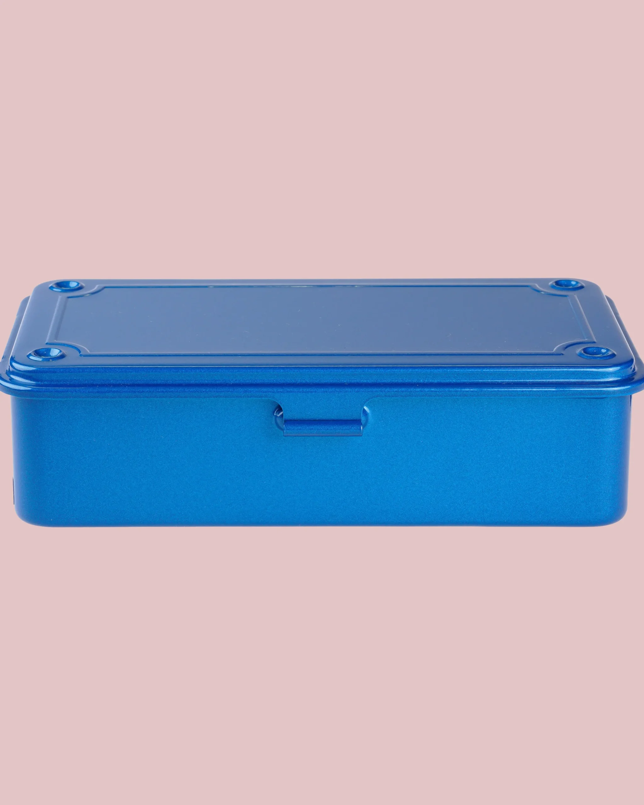 TOYO Toolbox T190 (blå)