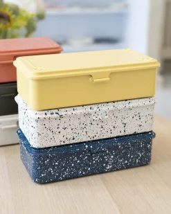 TOYO Toolbox T190 (blå)