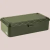 TOYO Toolbox T190 (grøn)