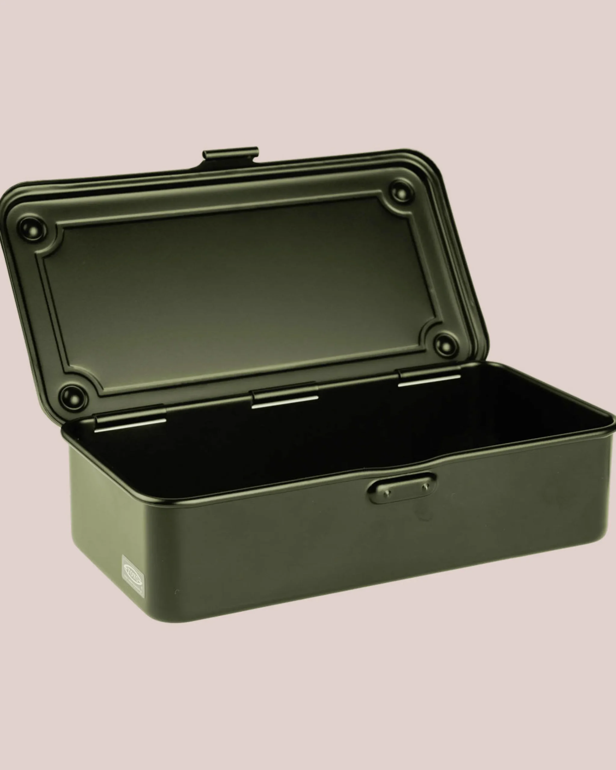 TOYO Toolbox T190 (grøn)