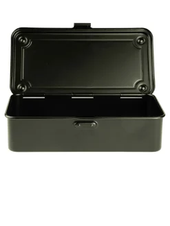 TOYO Toolbox T190 (grøn)