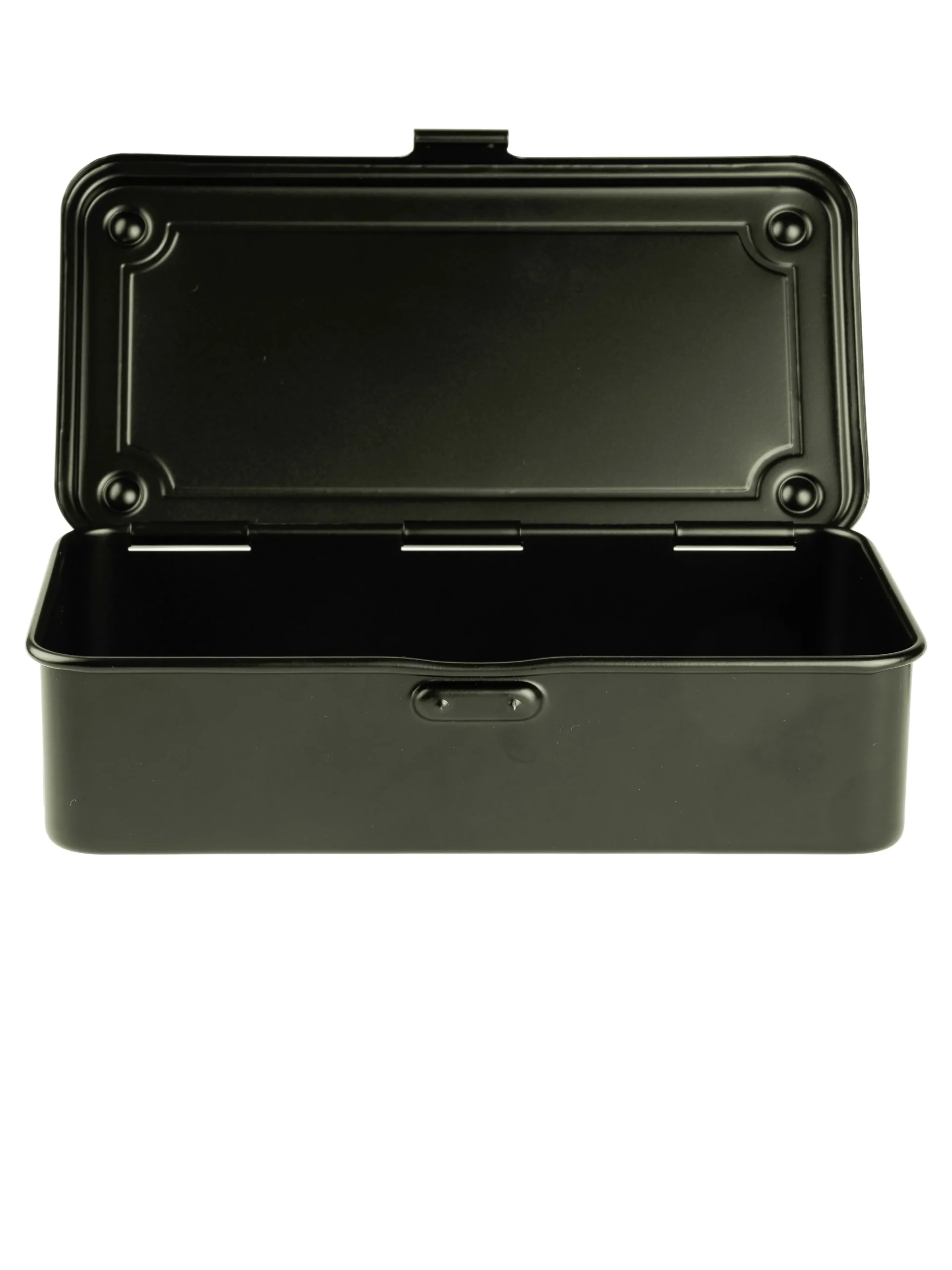 TOYO Toolbox T190 (grøn)