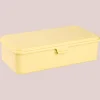 TOYO Toolbox T190 (gul)