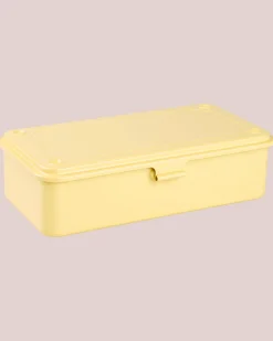 TOYO Toolbox T190 (gul)