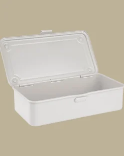 TOYO Toolbox T190 (hvid)