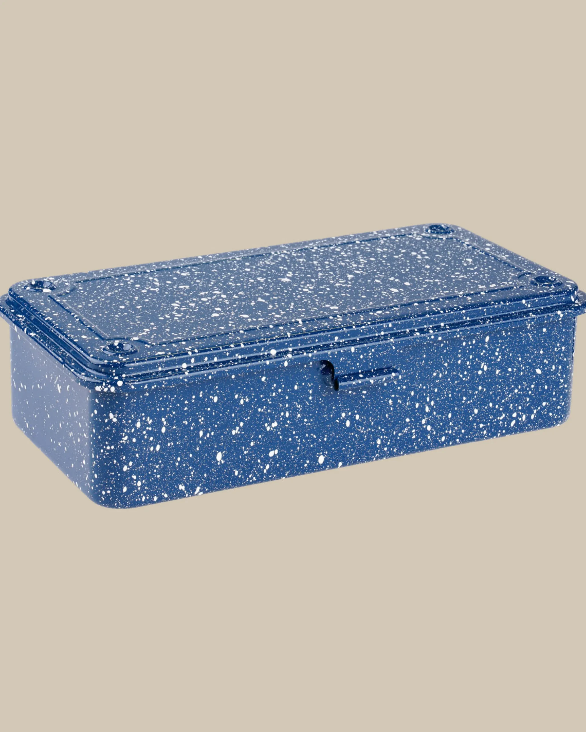 TOYO Toolbox T190 (indigo)