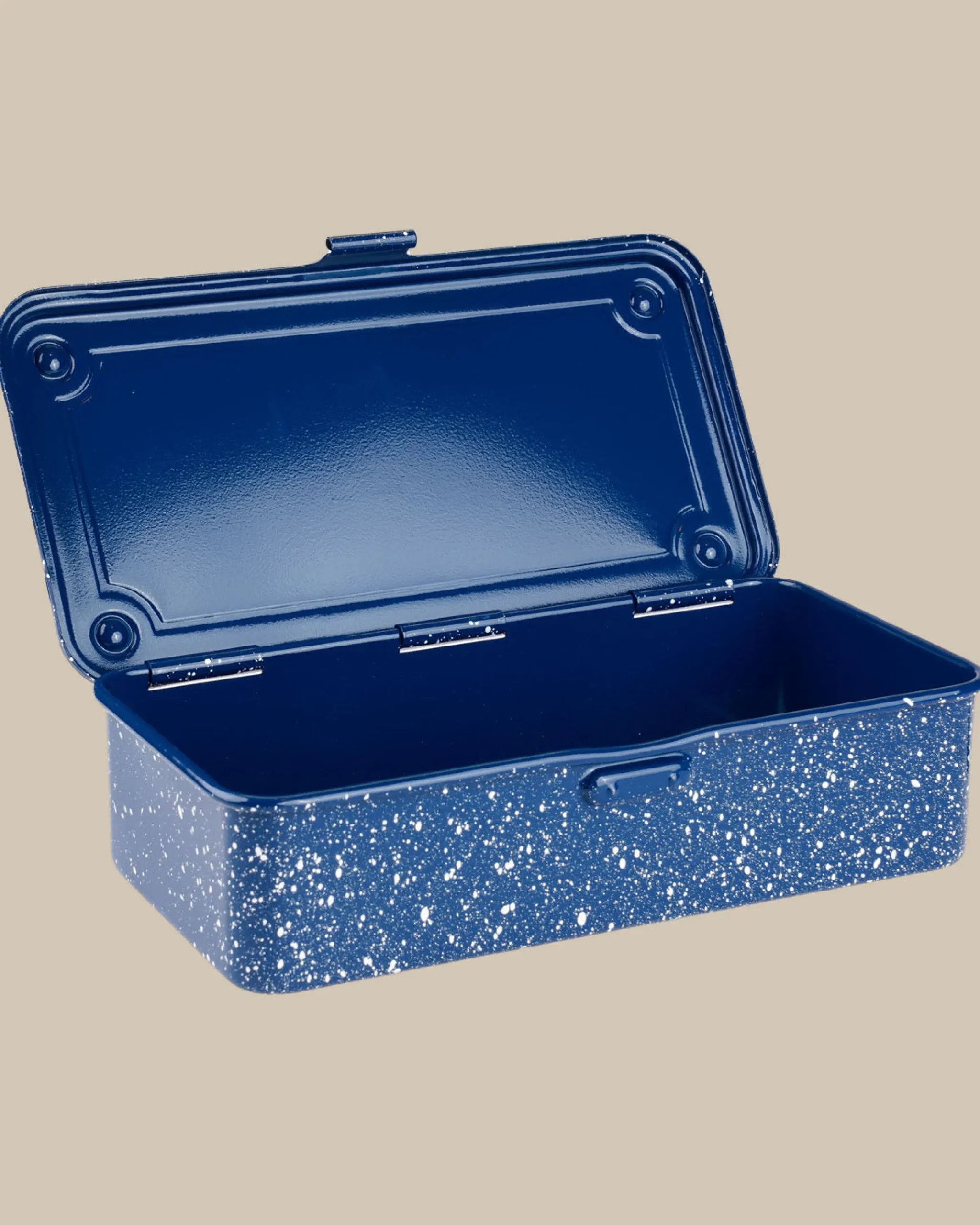 TOYO Toolbox T190 (indigo)