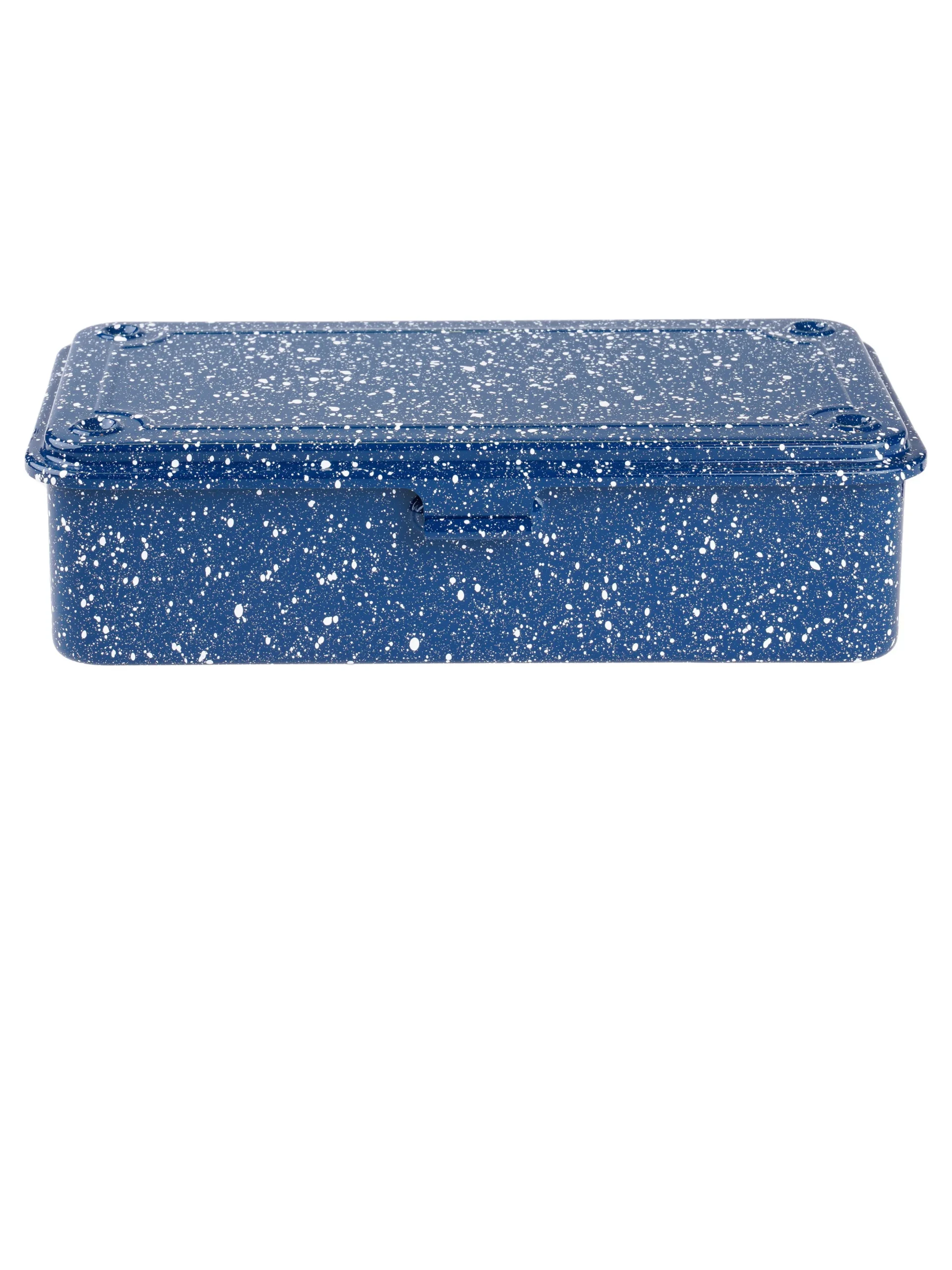 TOYO Toolbox T190 (indigo)