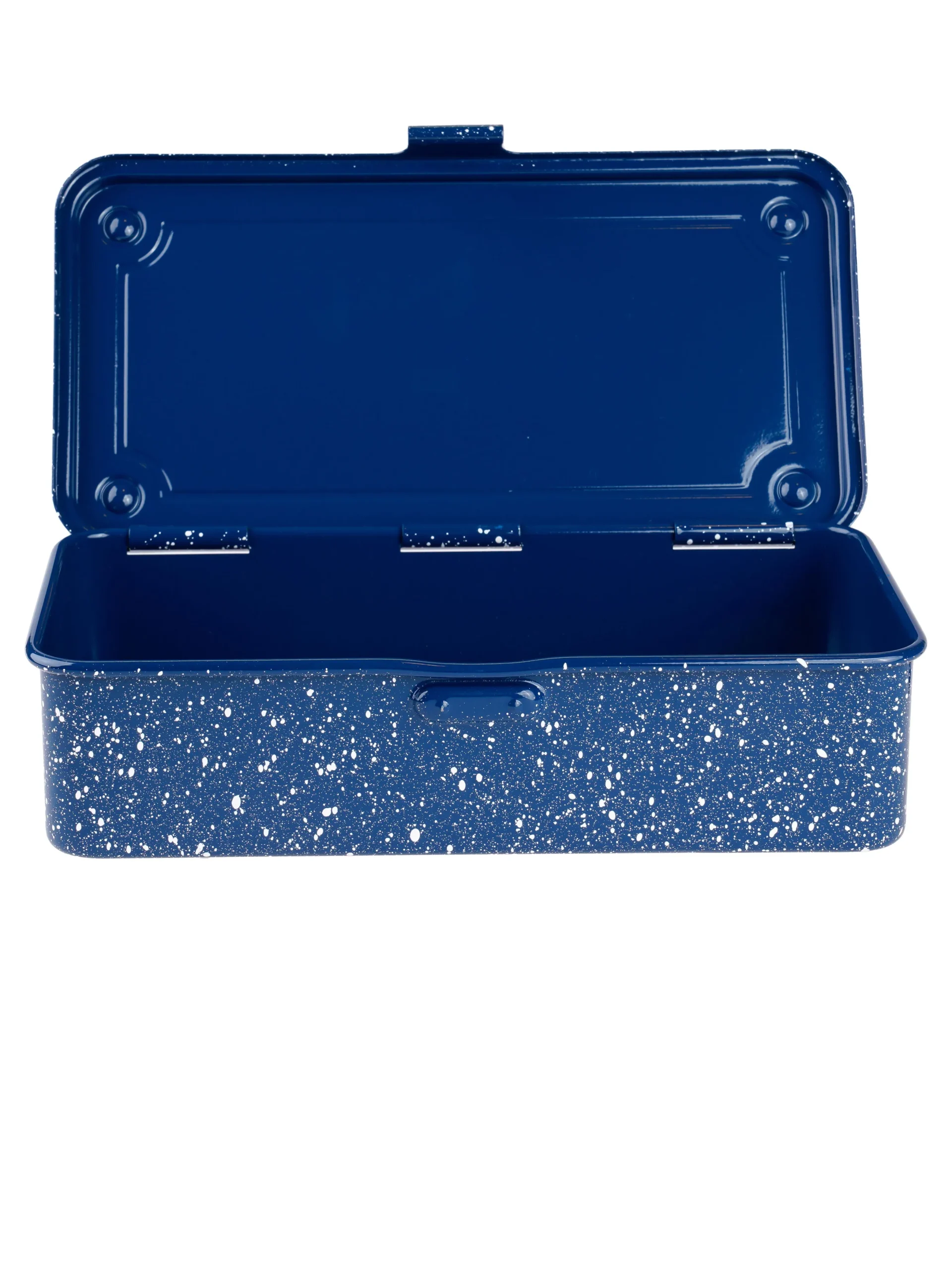 TOYO Toolbox T190 (indigo)