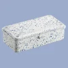 TOYO Toolbox T190 (indigo white)