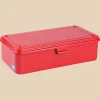 TOYO Toolbox T190 (rød)