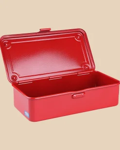 TOYO Toolbox T190 (rød)