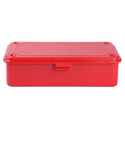TOYO Toolbox T190 (rød)