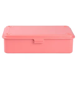 TOYO Toolbox T190 (rosa)
