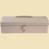 TOYO Toolbox Y350 (beige)
