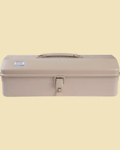 TOYO Toolbox Y350 (beige)