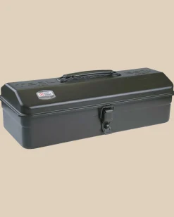 TOYO Toolbox Y350 (grøn)