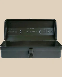 TOYO Toolbox Y350 (grøn)