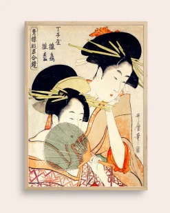 Uchiwa