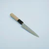 Utility kniv | 13,5 cm | Magnolia