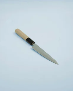 Utility kniv | 13,5 cm | Magnolia