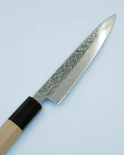 Utility kniv | 13,5 cm | Magnolia