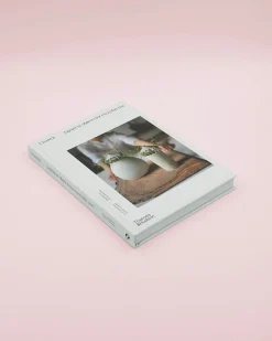 Utsuwa: Japanese Objects for Everyday Use