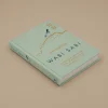 Wabi Sabi: Japanese Wisdom for a Perfectly Imperfect Life