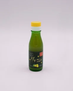 Yuzu saft 100 ml