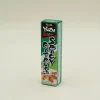 Yuzu-kosho