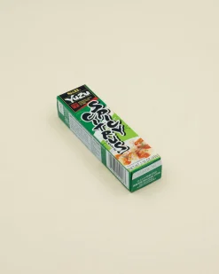 Yuzu-kosho