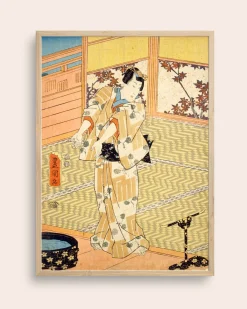 Zashiki