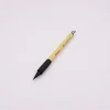 ZIG Bimoji Fude Pen Fine black
