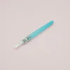 ZIG Water Brush Long Broad Tip