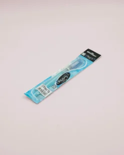ZIG Water Brush Long Broad Tip