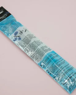 ZIG Water Brush Long Broad Tip